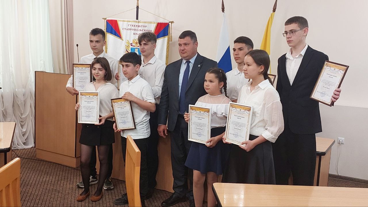 Поздравляем Бунину Марию!.