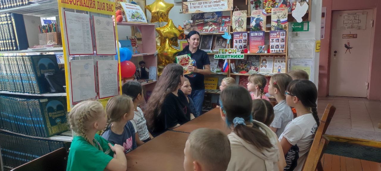 Лагерь &amp;quot;Бригантина&amp;quot;. Второй поток. День четвёртый.